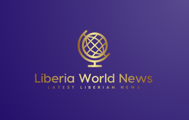 Liberia World News – Latest Liberian news online