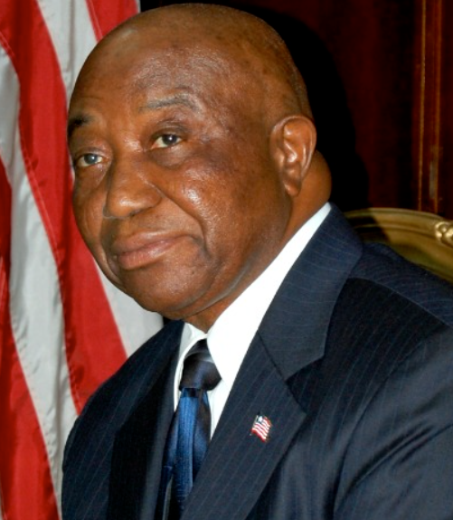 Joseph Boakai: A Statesman’s Legacy and Continued Influence in Liberian Politics