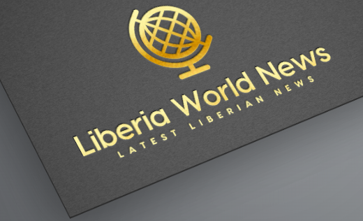 Top News Stories Today in Liberia