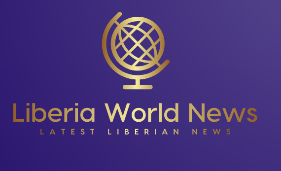 Liberia World News